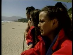 'Babewatch 5' screenshot nº 67