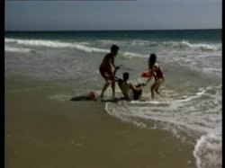 'Babewatch 5' screenshot nº 68