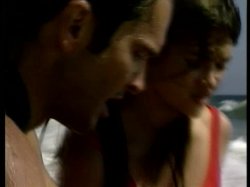 'Babewatch 5' screenshot nº 69