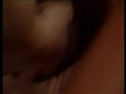 'Babewatch 5' screenshot nº 96