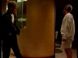 'Babewatch 5' screenshot nº 10