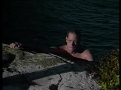 'Babewatch 5' screenshot nº 110