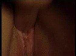 'Babewatch 5' screenshot nº 125