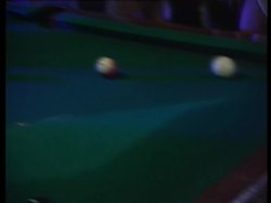 'Babewatch 5' screenshot nº 129