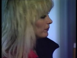 'Babewatch 5' screenshot nº 130