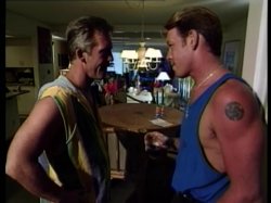 'Babewatch 5' screenshot nº 132