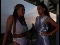 'Babewatch 5' screenshot nº 137