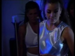 'Babewatch 5' screenshot nº 138