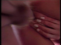 'Babewatch 5' screenshot nº 32