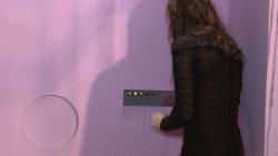 'Sex Boutique, The: Glory Holes' screenshot nº 62