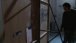 'Sex Boutique, The: Glory Holes' screenshot nº 124