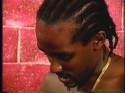 Captura de 'Afro Pussy 2' nº 49