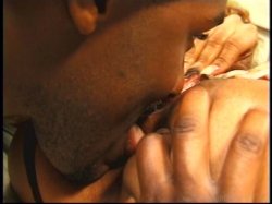 Captura de 'Afro Pussy 2' nº 8