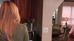 'My Brother's Girlfriend' screenshot nº 36
