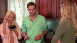 'My Brother's Girlfriend' screenshot nº 40