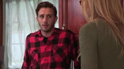 'My Brother's Girlfriend' screenshot nº 78