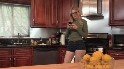 'My Brother's Girlfriend' screenshot nº 80