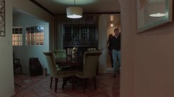 'My Brother's Girlfriend' screenshot nº 109