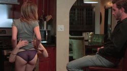 'My Brother's Girlfriend' screenshot nº 112