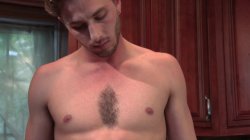 'My Brother's Girlfriend' screenshot nº 121