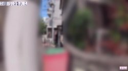 'A Rendezvous With This Woman Who Says She Wants Me To Do As I Please, Revealed From Four Angles And Edits - Angle2' screenshot nº 1