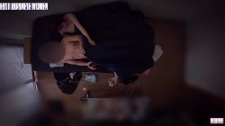 'A Rendezvous With This Woman Who Says She Wants Me To Do As I Please, Revealed From Four Angles And Edits - Angle2' screenshot nº 41