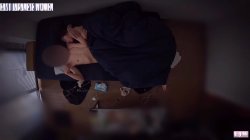 'A Rendezvous With This Woman Who Says She Wants Me To Do As I Please, Revealed From Four Angles And Edits - Angle2' screenshot nº 43