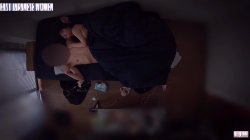 'A Rendezvous With This Woman Who Says She Wants Me To Do As I Please, Revealed From Four Angles And Edits - Angle2' screenshot nº 44
