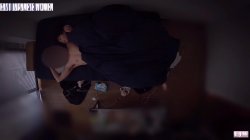 'A Rendezvous With This Woman Who Says She Wants Me To Do As I Please, Revealed From Four Angles And Edits - Angle2' screenshot nº 46