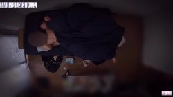 'A Rendezvous With This Woman Who Says She Wants Me To Do As I Please, Revealed From Four Angles And Edits - Angle2' screenshot nº 47