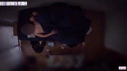 'A Rendezvous With This Woman Who Says She Wants Me To Do As I Please, Revealed From Four Angles And Edits - Angle2' screenshot nº 48