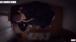 'A Rendezvous With This Woman Who Says She Wants Me To Do As I Please, Revealed From Four Angles And Edits - Angle2' screenshot nº 50