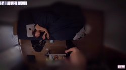 'A Rendezvous With This Woman Who Says She Wants Me To Do As I Please, Revealed From Four Angles And Edits - Angle2' screenshot nº 51