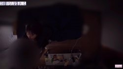 'A Rendezvous With This Woman Who Says She Wants Me To Do As I Please, Revealed From Four Angles And Edits - Angle2' screenshot nº 52