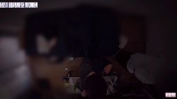 'A Rendezvous With This Woman Who Says She Wants Me To Do As I Please, Revealed From Four Angles And Edits - Angle2' screenshot nº 53