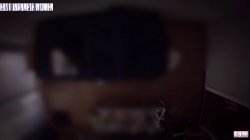 'A Rendezvous With This Woman Who Says She Wants Me To Do As I Please, Revealed From Four Angles And Edits - Angle2' screenshot nº 55