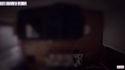 'A Rendezvous With This Woman Who Says She Wants Me To Do As I Please, Revealed From Four Angles And Edits - Angle2' screenshot nº 56