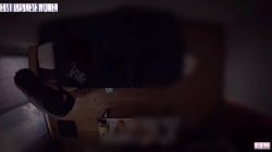 'A Rendezvous With This Woman Who Says She Wants Me To Do As I Please, Revealed From Four Angles And Edits - Angle2' screenshot nº 58