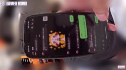 'A Rendezvous With This Woman Who Says She Wants Me To Do As I Please, Revealed From Four Angles And Edits - Angle2' screenshot nº 60
