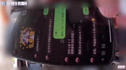 'A Rendezvous With This Woman Who Says She Wants Me To Do As I Please, Revealed From Four Angles And Edits - Angle2' screenshot nº 62