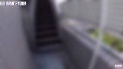 'A Rendezvous With This Woman Who Says She Wants Me To Do As I Please, Revealed From Four Angles And Edits - Angle2' screenshot nº 65