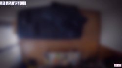 'A Rendezvous With This Woman Who Says She Wants Me To Do As I Please, Revealed From Four Angles And Edits - Angle2' screenshot nº 67