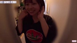 'A Rendezvous With This Woman Who Says She Wants Me To Do As I Please, Revealed From Four Angles And Edits - Angle2' screenshot nº 68