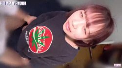 'A Rendezvous With This Woman Who Says She Wants Me To Do As I Please, Revealed From Four Angles And Edits - Angle2' screenshot nº 97