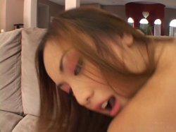 'Cream My Crack 2' screenshot nº 78