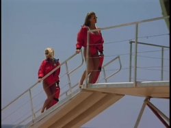 Captura de 'Babewatch 6' nº 56