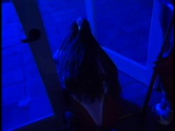 Captura de 'Babewatch 6' nº 11