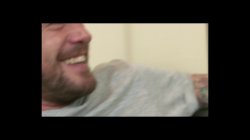 Captura de 'Fucking My Stepbrother' nº 33