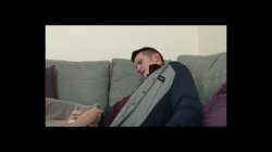 Captura de 'Fucking My Stepbrother' nº 4