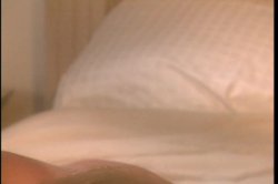 'Role Model' screenshot nº 30